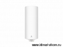 Водонагреватель Electrolux EWH 80 Heatronic DL  DryHeat  Slim