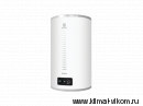 Водонагреватель Electrolux EWH 50 Interio 3
