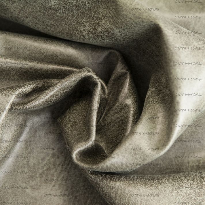 Категория 3: Замша искусственная Natura K-domiart, только оптом, более 100 метров