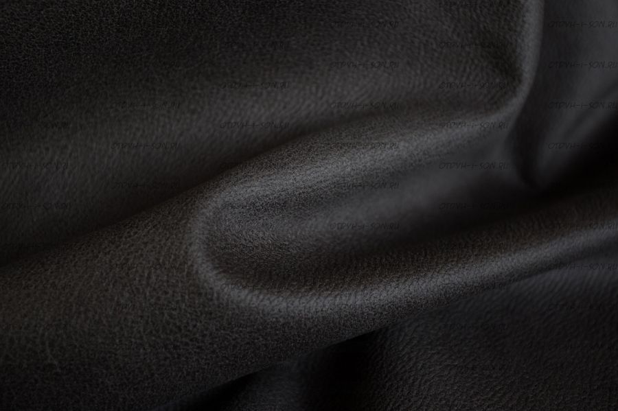 Категория 3: Замша искусственная Perfect K-domiart, только оптом, более 100 метров