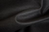 Категория 3: Замша искусственная Perfect K-domiart, только оптом, более 100 метров