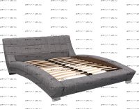 Кровать Флавия Flavia (б/о)