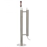 Самогонный аппарат ХМЕЛЬ Славянки Колонна купить в Мытищах в магазине Варим Самогон