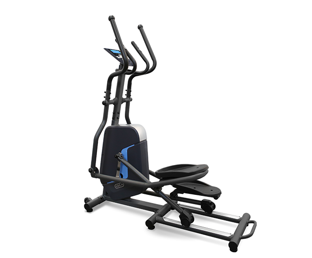 Applegate X35 A