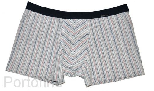 228-98 Трусы мужские Various Cornette