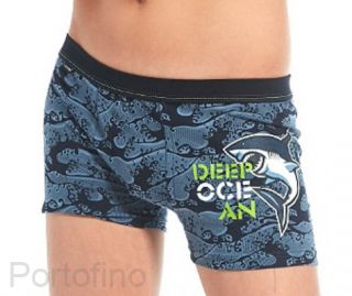 700-71 Трусы детские Cornette