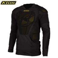 Защита тела Klim Tactical