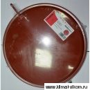 Расширительный бак 5л-W 24KTV арт.0020027611