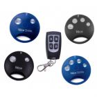 Пульт-аналог «NS» для Nice Smilo