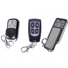 Пульт-аналог «TTS» для Tantos TSt-TRS-4R, TSt-TRM-4R