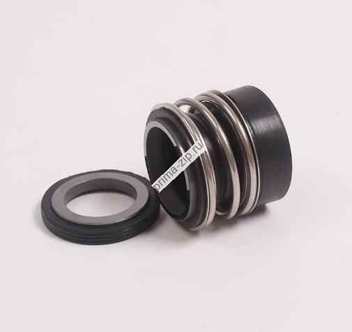 Торцевое уплотнение   MG12/33-Z