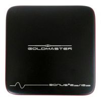 GoldMaster I-905