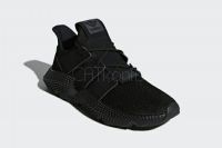 Adidas Prophere triple Black