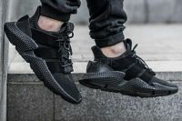 Adidas Prophere triple Black