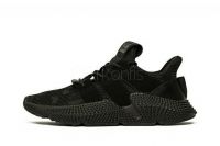 Adidas Prophere triple Black