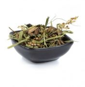 Настойка "Зубровка", 35 гр