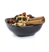 Настойка "Родина-Смородина", 35 гр