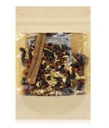 Настойка "Родина-Смородина", 35 гр