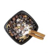 Настойка "Пьяная вишня", 45 гр