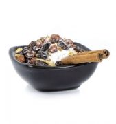 Настойка "Пьяная вишня", 45 гр