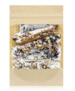 Настойка "Пьяная вишня", 45 гр