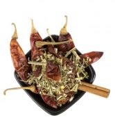 Настойка "Перцовка", 30 гр