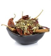 Настойка "Перцовка", 30 гр