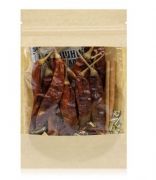 Настойка "Перцовка", 30 гр