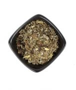 Настойка "Особая", 35 гр