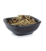 Настойка "Особая", 35 гр