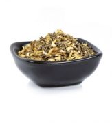 Настойка "Кюммель классический", 35 гр