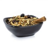 Настойка "Купеческая", 35 гр