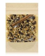 Настойка "Купеческая", 35 гр