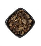 Настойка "Коньяк по-Латгальски", 45 гр