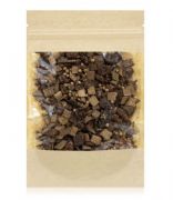 Настойка "Коньяк по-Латгальски", 45 гр