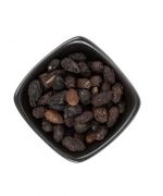 Мононабор "Кизил", 35 гр