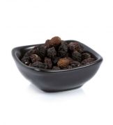 Мононабор "Кизил", 35 гр