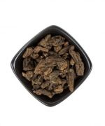 Мононабор "Калган", 30 гр