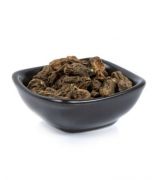 Мононабор "Калган", 30 гр