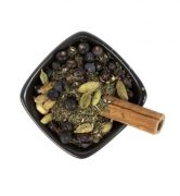 Настойка "Вермут Бьянко", 45 гр