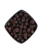 Мононабор "Боярышник", 30 гр