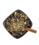 Настойка "Бехеровка", 42 гр