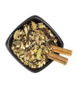 Настойка "Аквавита Норвежская", 45 гр