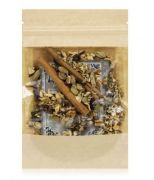 Настойка "Аквавита Норвежская", 45 гр