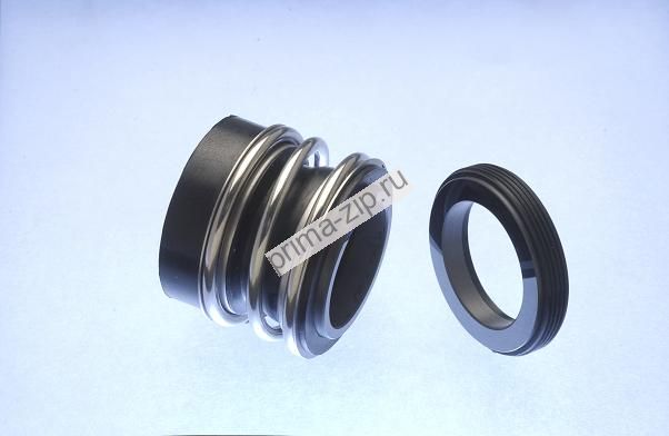 Торцевое уплотнение насоса Wilo BL40/230-15/2