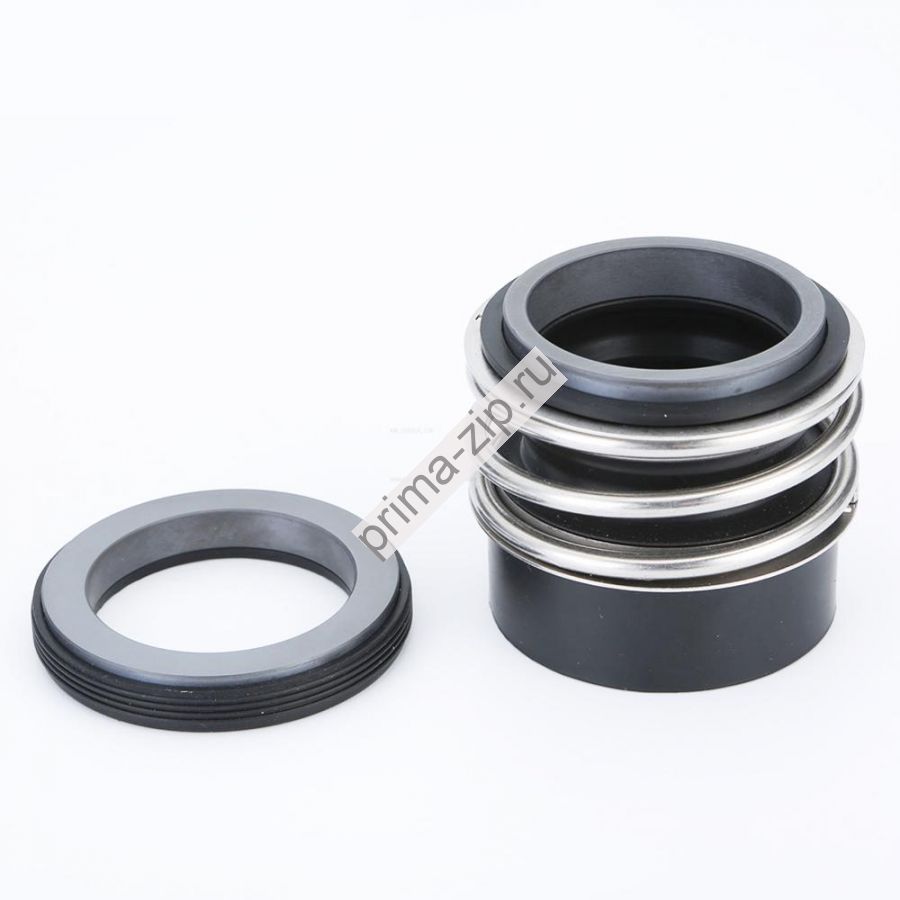 Торцевое уплотнение насоса WILO BL100/340-30/4-X1