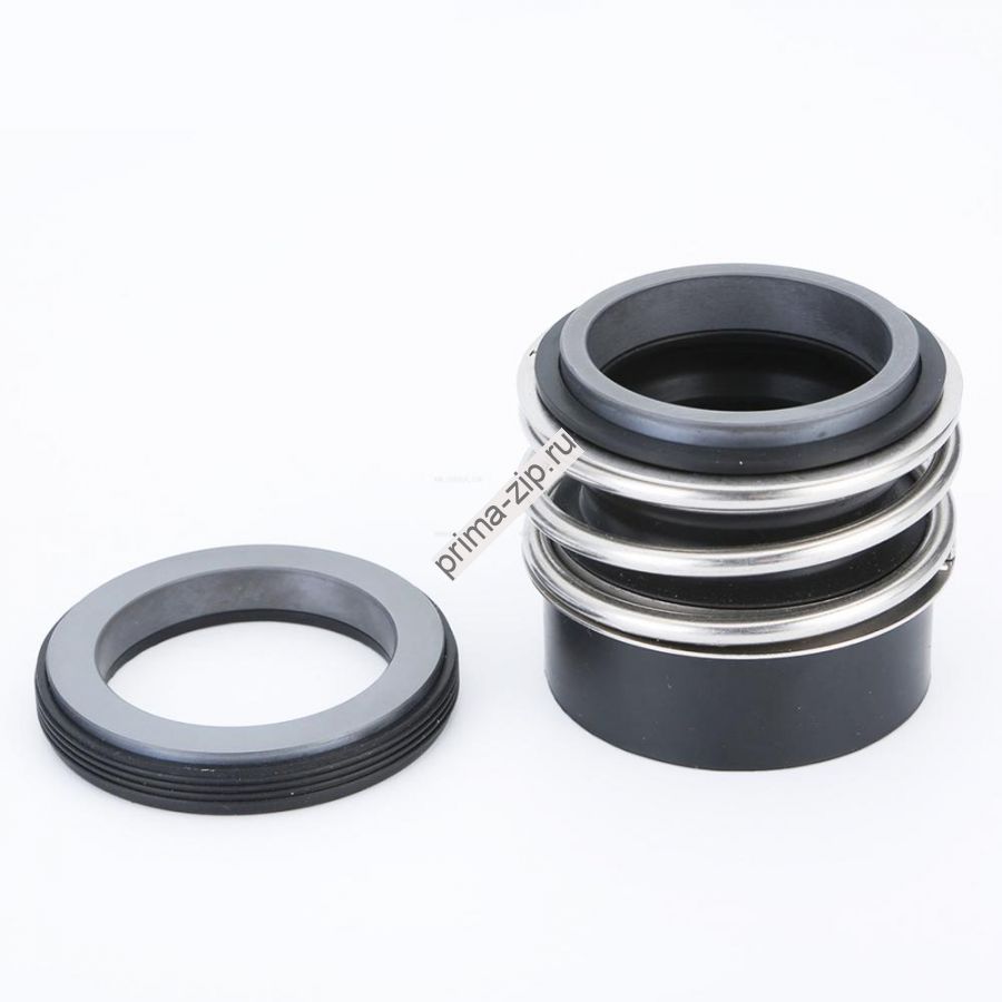 Торцевое уплотнение насоса WILO BL100/340-30/4-X1