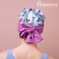 Модель "Осам"