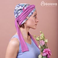 Модель "Осам"