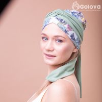Модель "Осам"